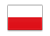 RISTORANTE L' ASSASSINO - Polski